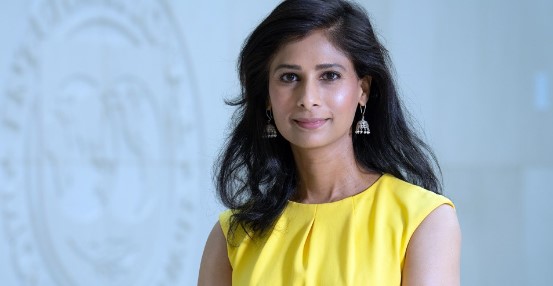 global indian
