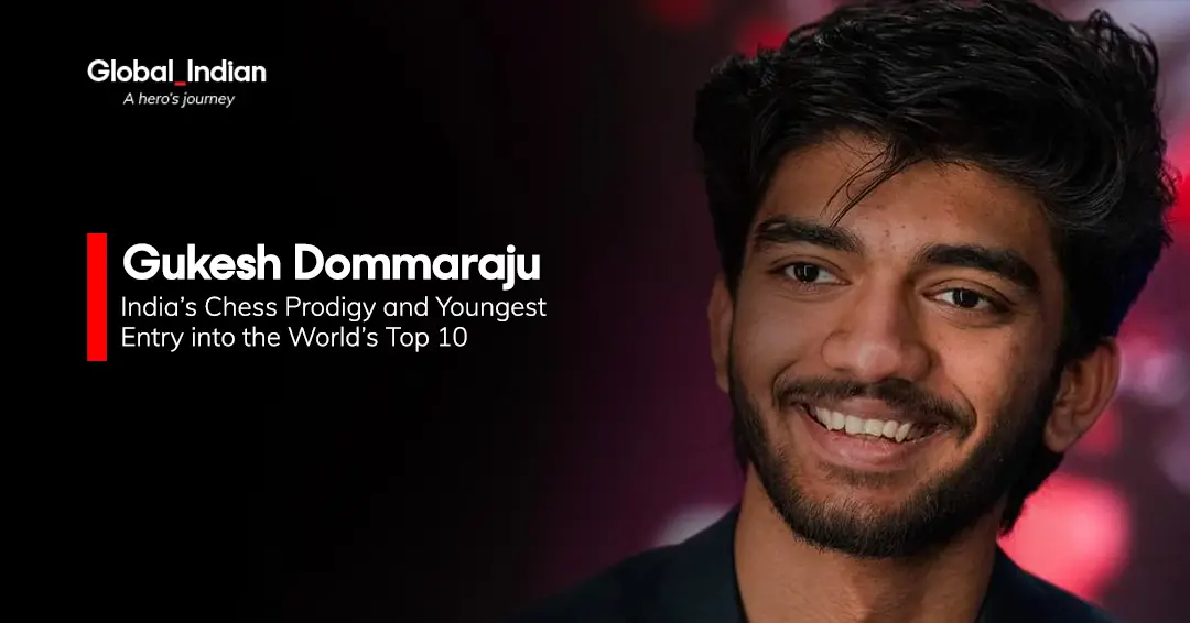 gukesh-dommaraju-image Gukesh Dommaraju Image