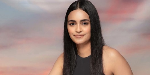 Nikita Karizma