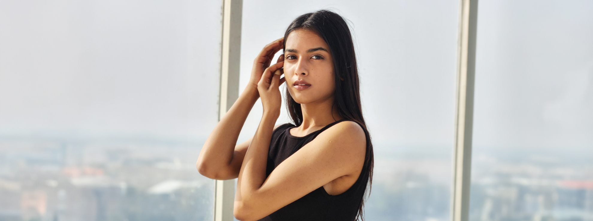 Nikita Porwal