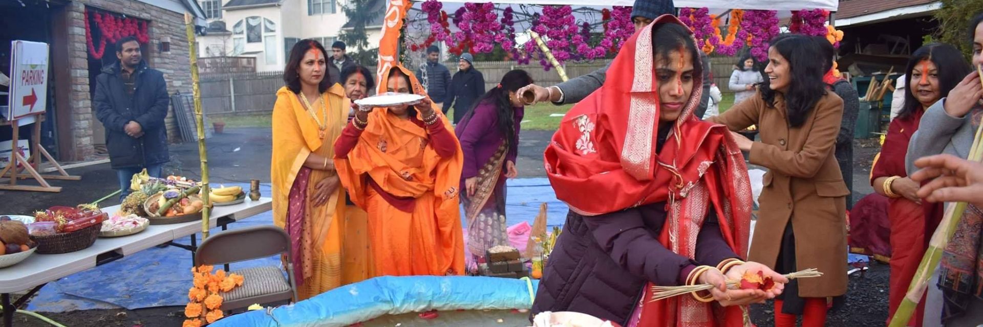 Chath-Puja-img