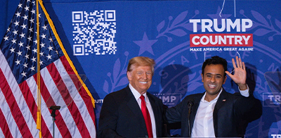 Indians in USA | Global Indian