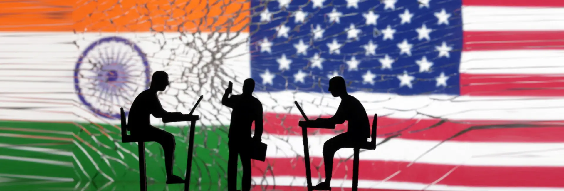 Modi Trump Economic Policies