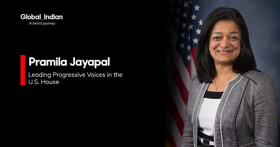 pramila-jayapal-banner-image Pramila Jayapal