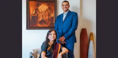 http://Soumya%20and%20Mukund%20Rajan%20|%20Rhodes%20Scholarship%20|%20Global%20Indian