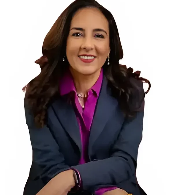 US President elect Donald Trump nominates Indian American Harmeet Dhillon as Assistant Attorney General for Civil Rights