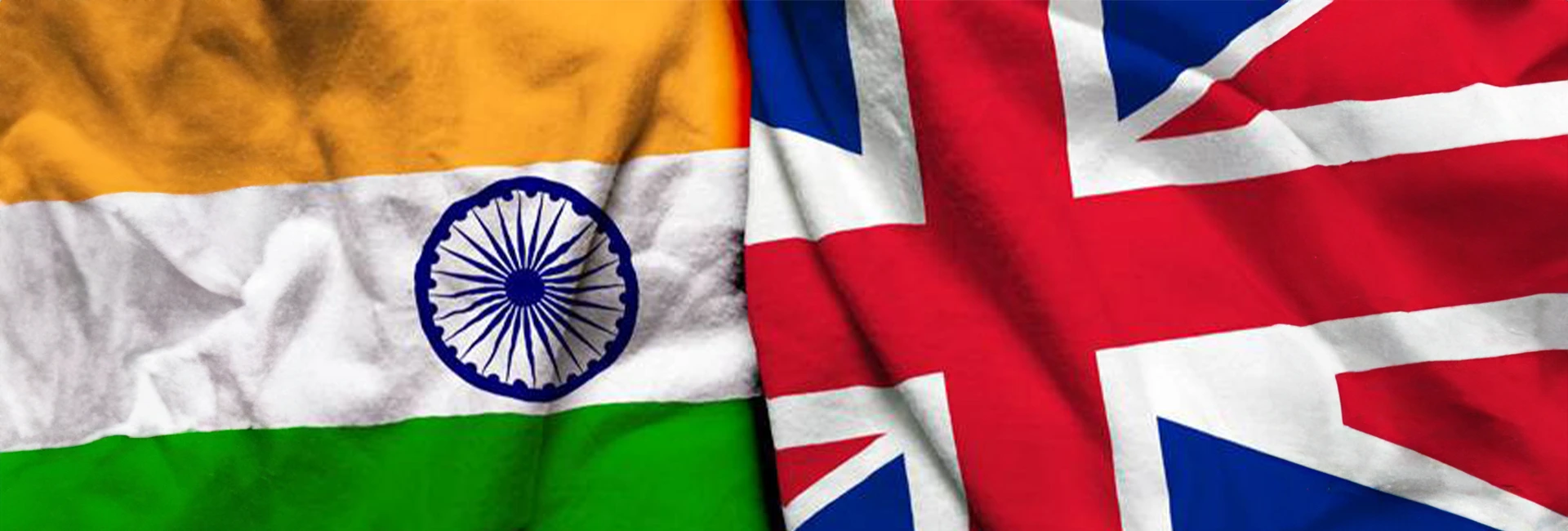 Indian Companies Acquiring British Companies
