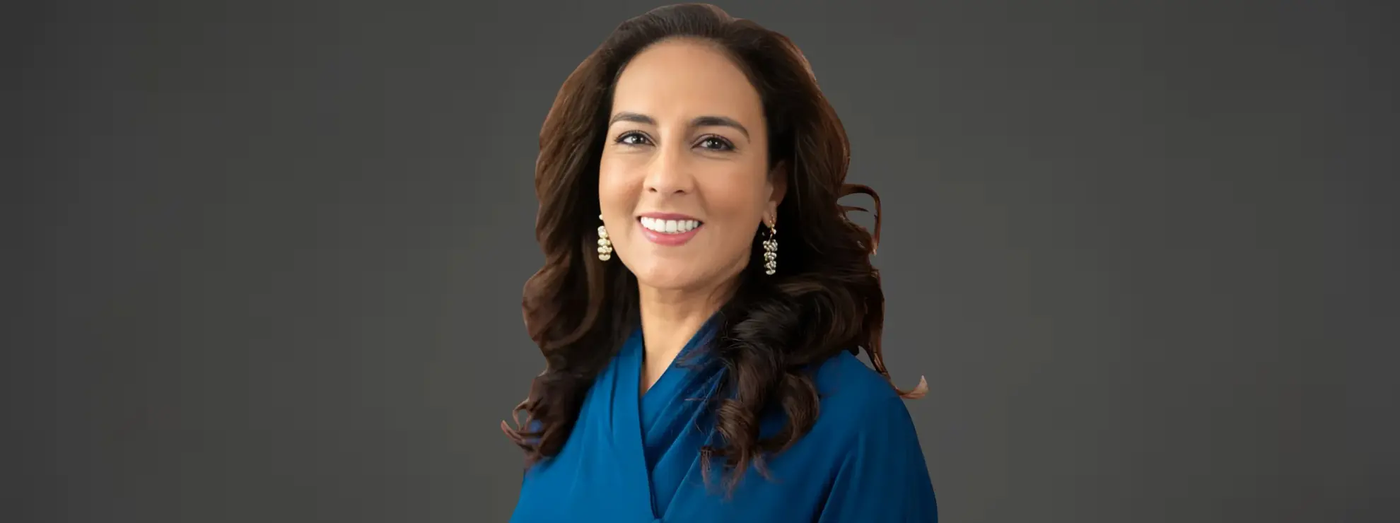 US President-elect Donald Trump nominates Indian-American lawyer Harmeet K. Dhillon as Assistant Attorney General for Civil Rights.