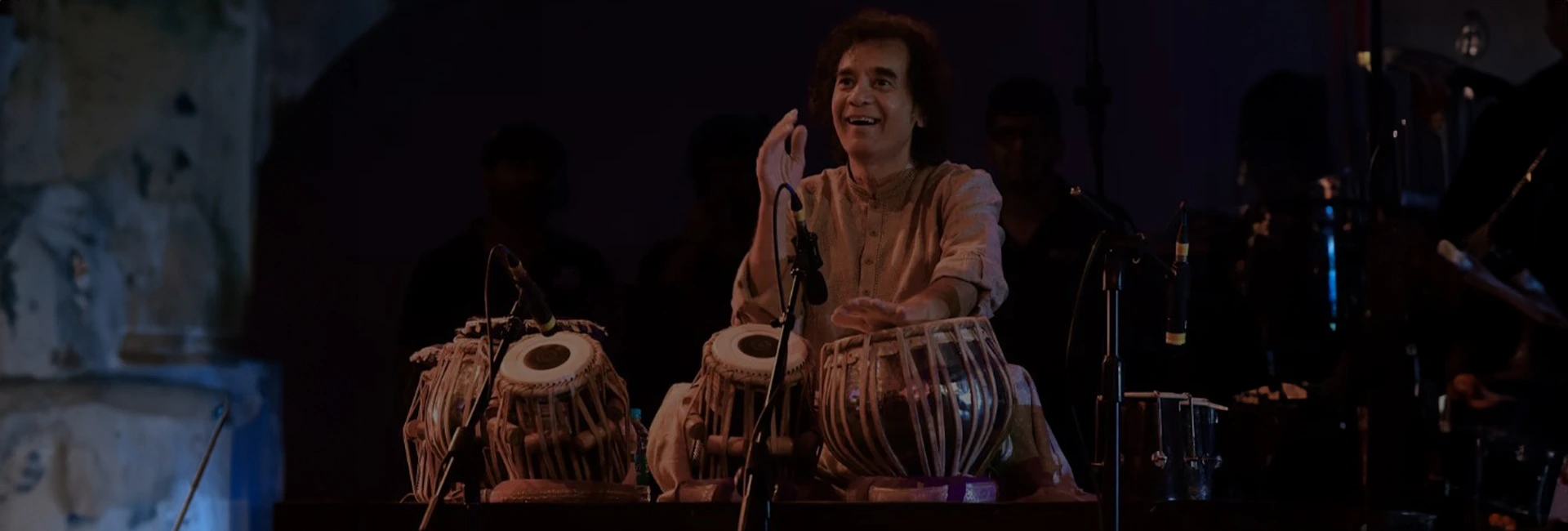 Tabla Maestro