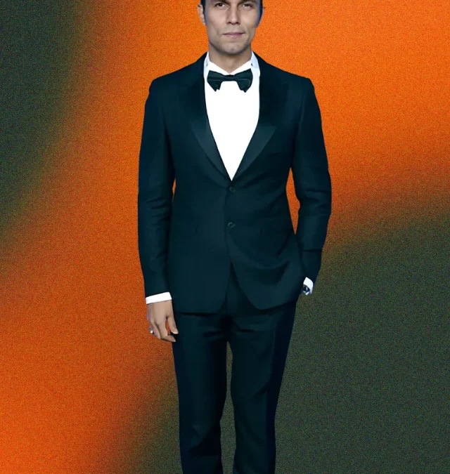 Randeep Hooda Teams Up with John Cena in Sam Hargrave’s Action Thriller “Matchbox”