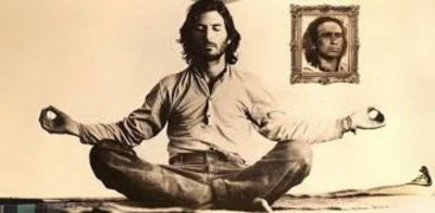 Indian Culture | Steve Jobs | Global Indian