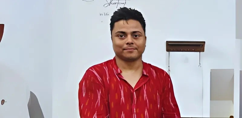 Indian Art and Culture | Manish Ranjan | global Indian