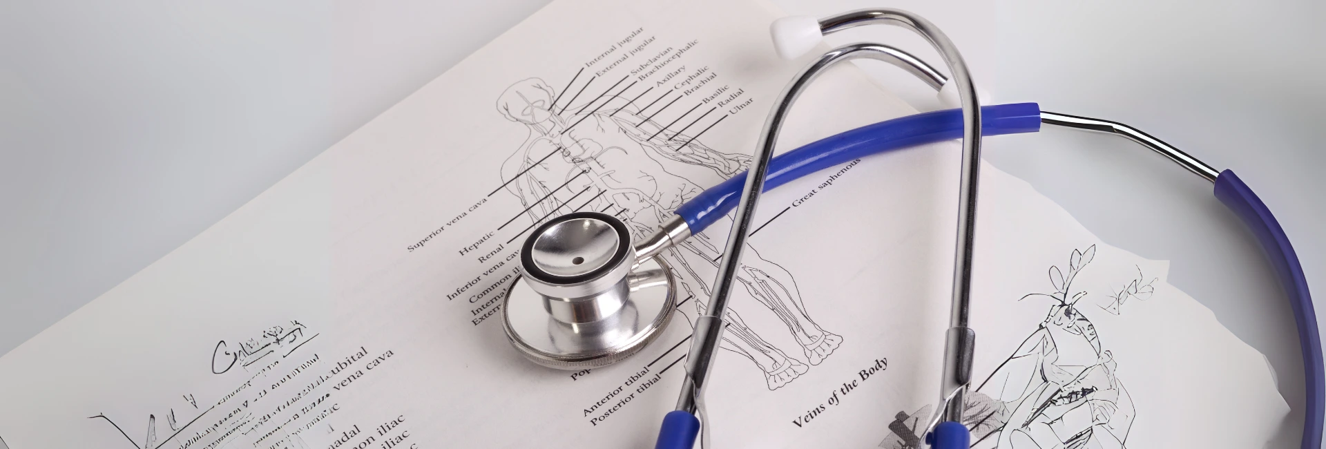 International Medical Students
