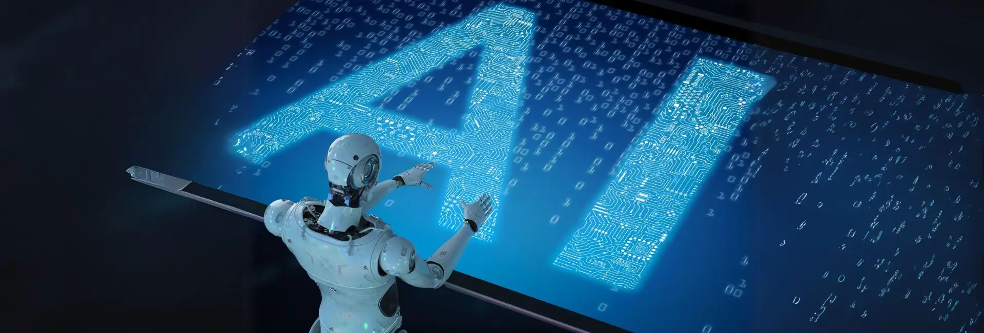Indian AI Model