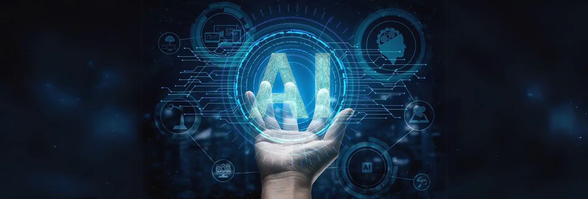 Indian Artificial Intelligence
