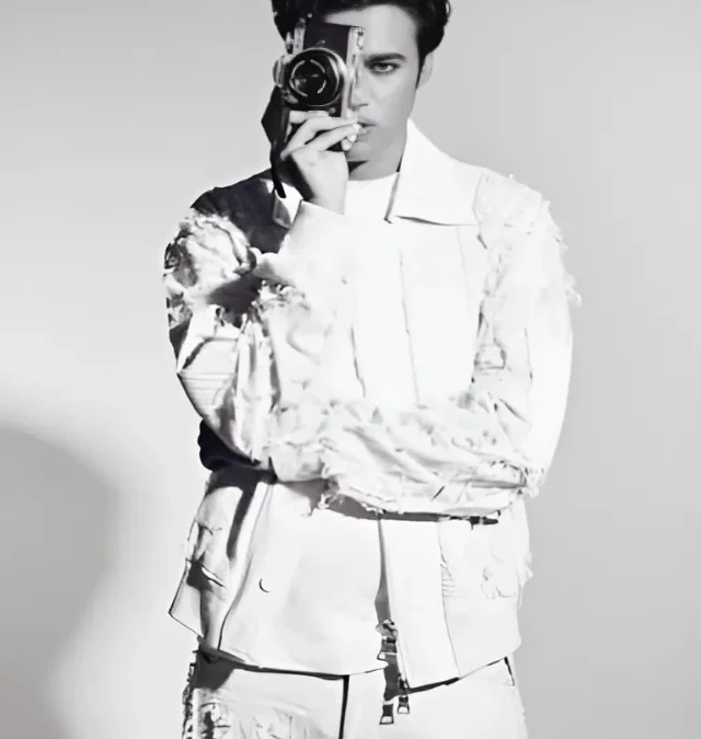 Babil Khan joins Anna Ben in Indo-American short film Yakshi.