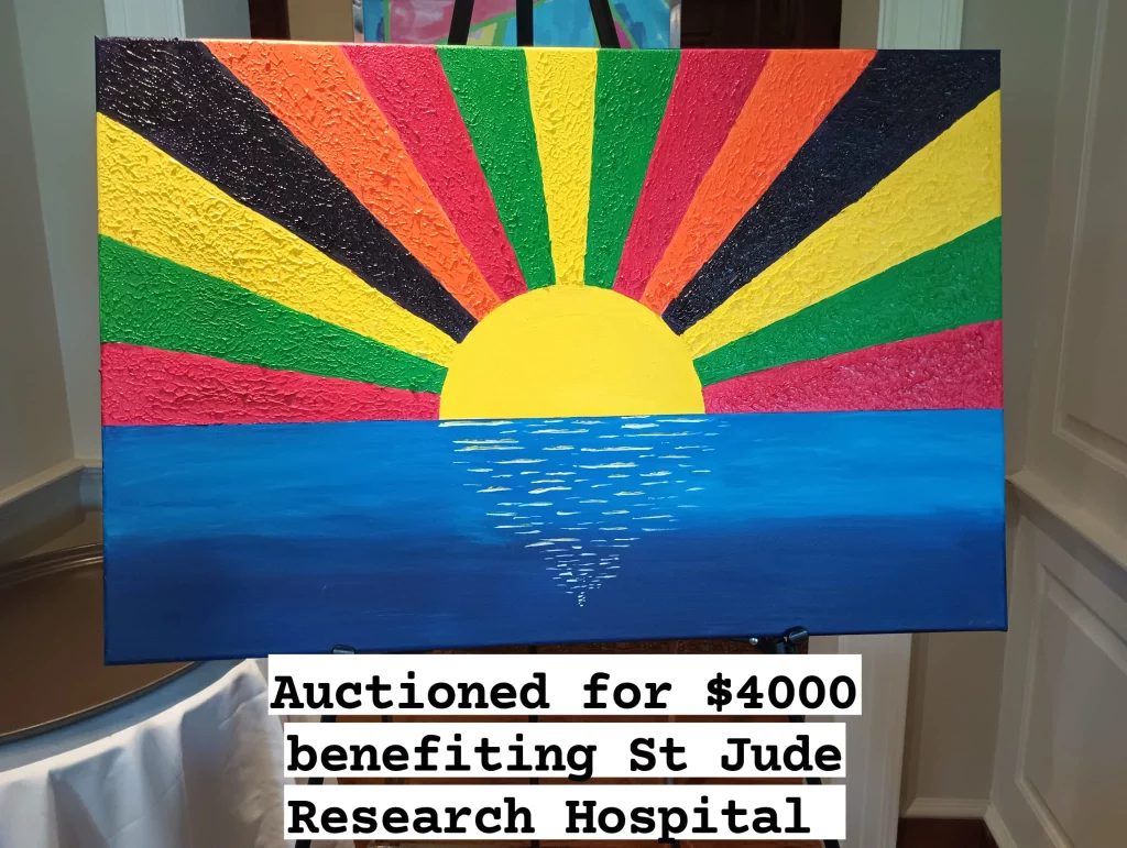 Indian youth | Arsh Pal | Global Indian 