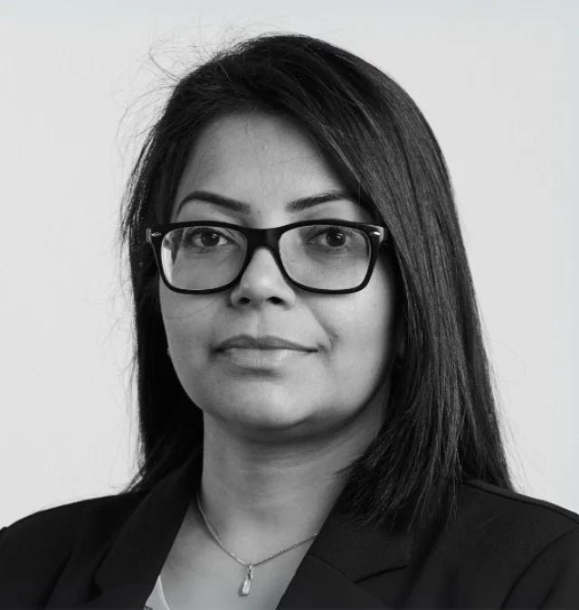 Tumpa Roy Honored Among 2025’s Top Women in Media & Ad Tech