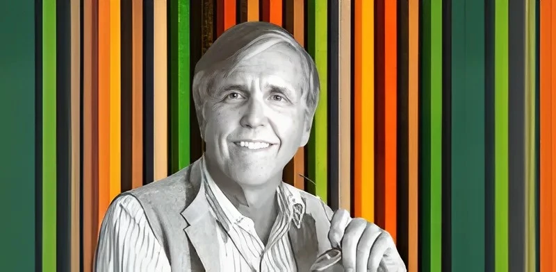 Indian Art and Culture | John Bissel | Global Indian