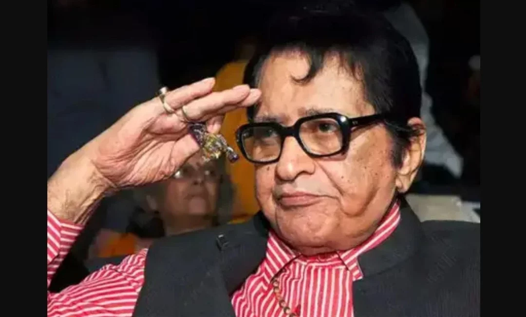 Bharat in Every Frame: A tribute to Manoj Kumar, who evoked patriotism in Indians at home and abroad