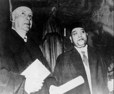 BR Ambedkar | Global Indian