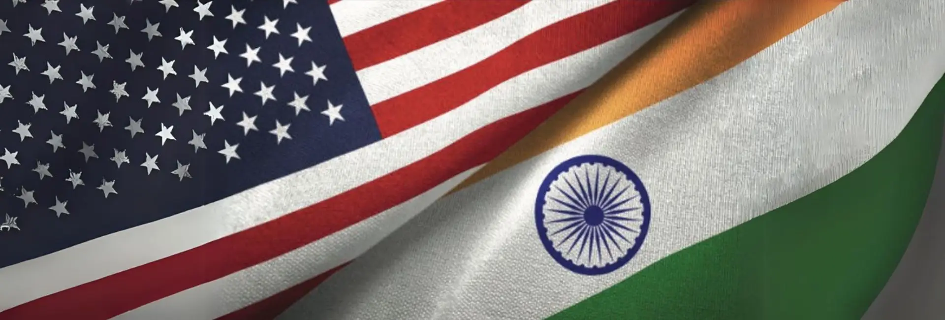 India US Trade