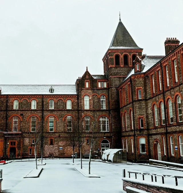 No visa, no flight—just walk into a UK campus in Bengaluru.