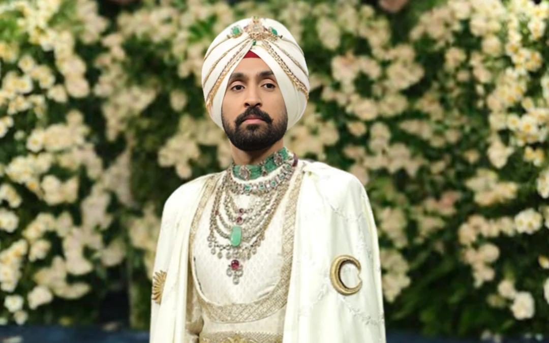 2025 Recap: As the year ends, celebrating the entertainers who took Indian identity forward