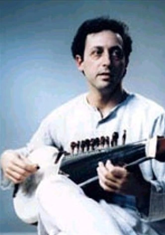 Indian Art and Culture | Ken Zuckerman 