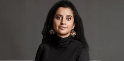 Lakshmi Mohababu Card