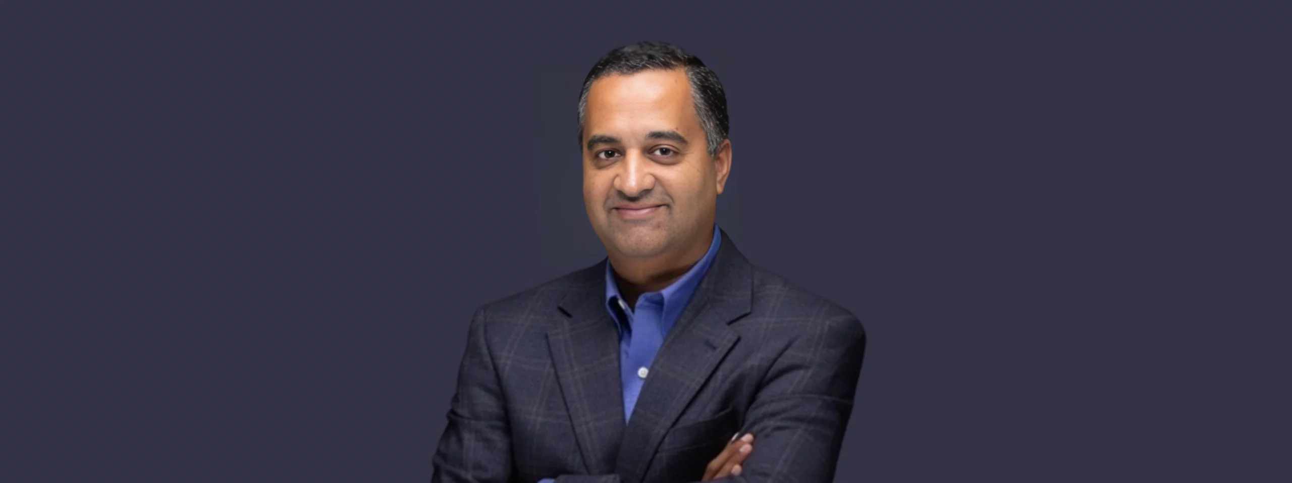 Indian-origin leader Srisu Subrahmanyam named new CEO to drive Repairify’s growth and innovation