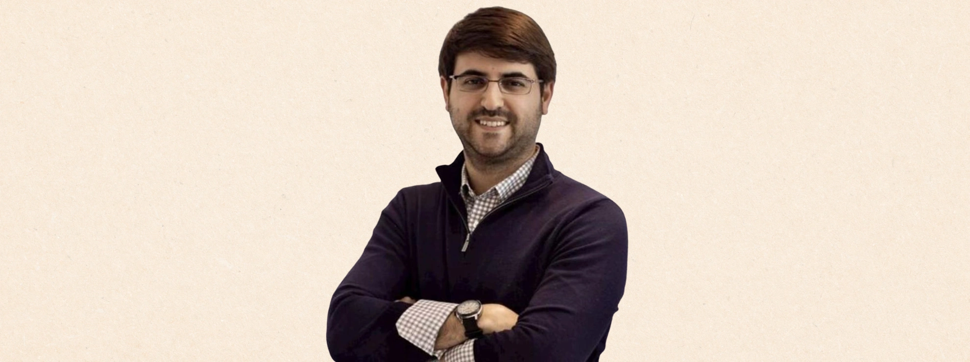 India-Born Vaibhav Taneja Becomes the World's Highest-Paid CFO