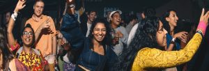 Asian Underground | Global Indian
