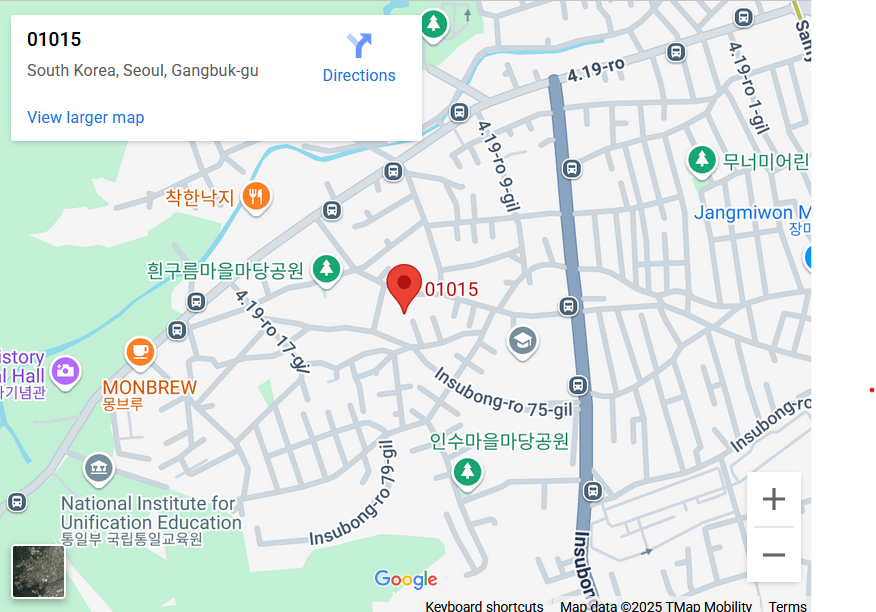 Korea