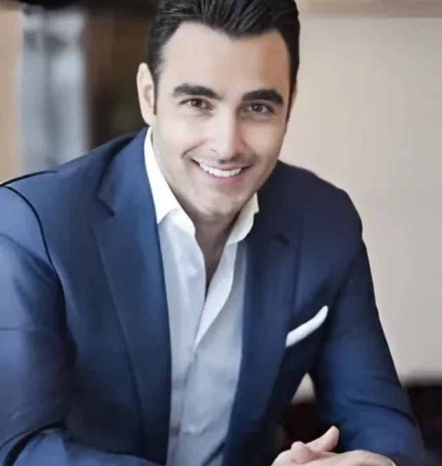 Kishin RK, the 42-year-old CEO of RB Capital Group, has been named Singapore’s youngest billionaire in 2025, with an estimated net worth of US$1.6 billion.