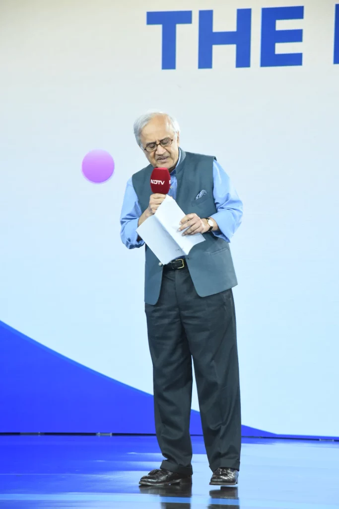 Viral Doshi