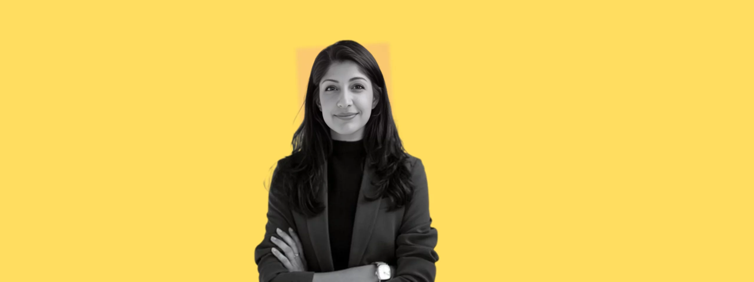 Tubi CEO Anjali Sud joins Harvard’s Board of Overseers filling the position left by Canadian Prime Minister Mark Carney.