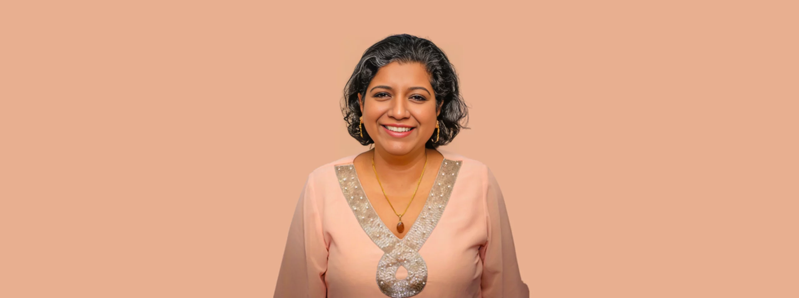 India-Born Chef Asma Khan Part of Guinness World Record Song '195' Supporting Gender Equality