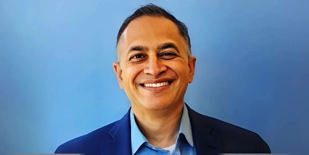 Medicine for the Mind: Abhay Dandekar, a pediatrician and podcaster curating powerful diaspora voices