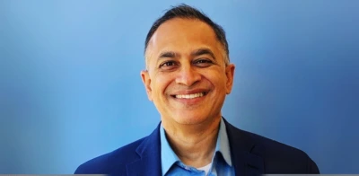 Dr Abhay Dandekar_Card