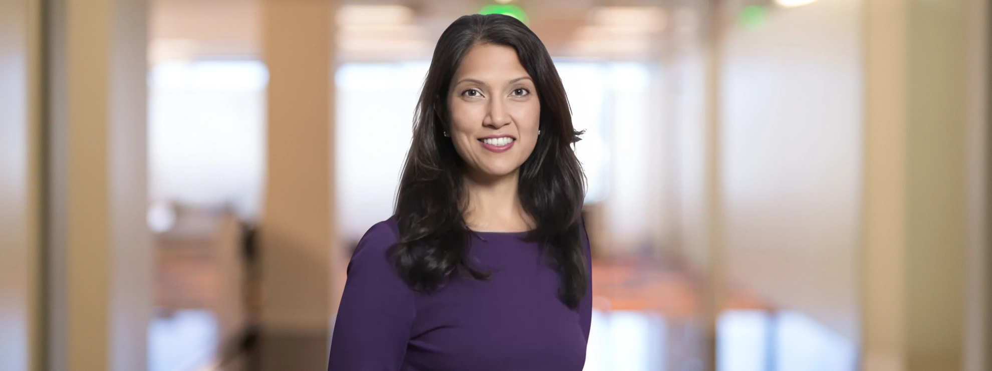 Dr. Srishti Gupta Appointed CEO of Swiss Pharma Giant Idorsia