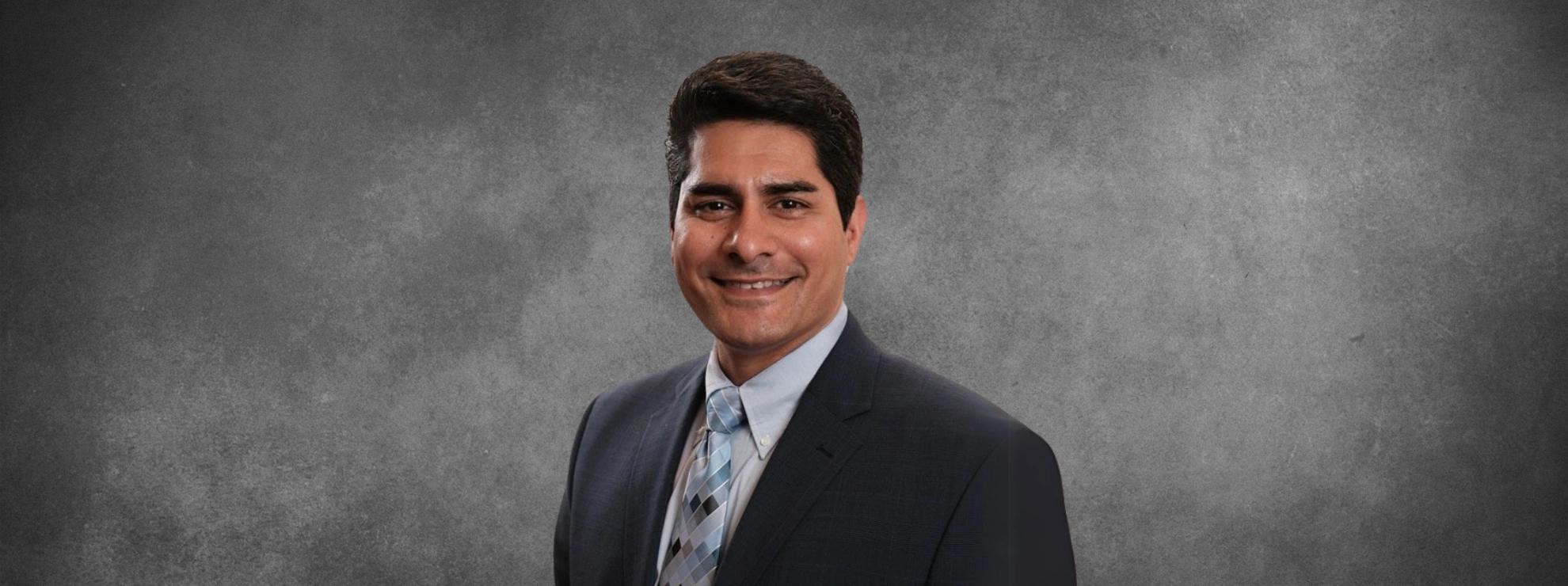 Dr. Srinivas Mukkamala elected president of American Medical Association