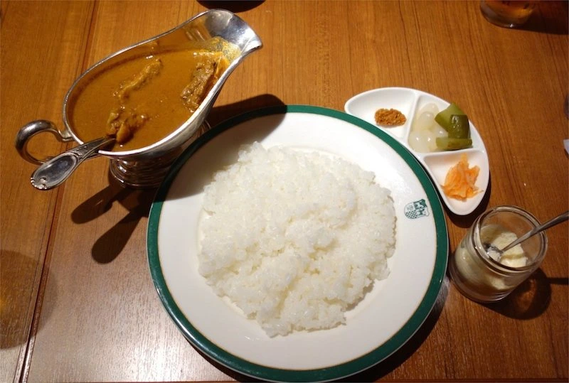 Indo-Karii