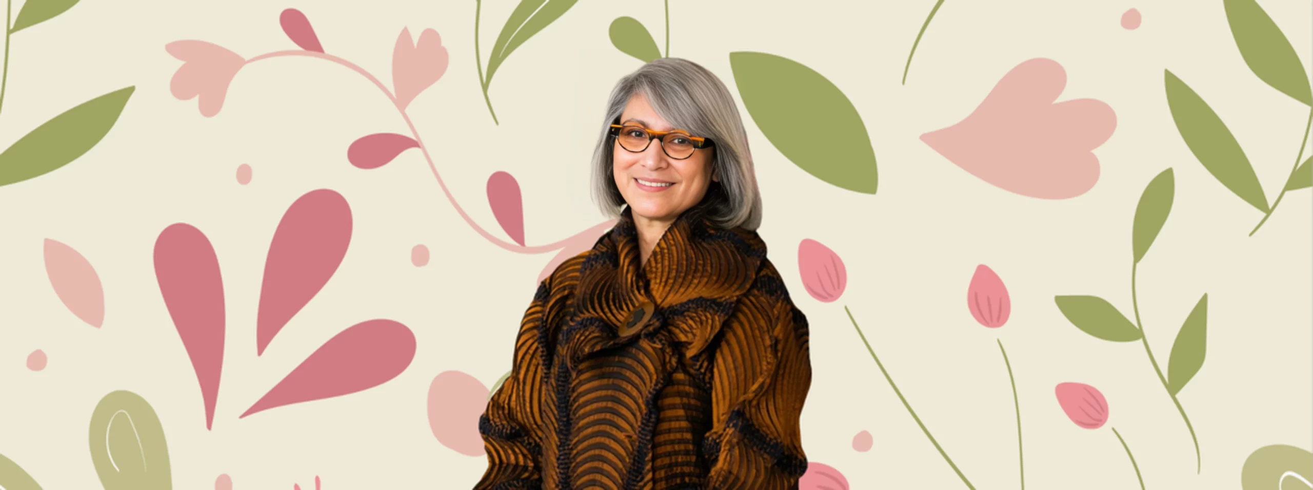 Indian-Origin Harvard Professor Mahzarin R. Banaji Wins BBVA Foundation Award in Social Sciences