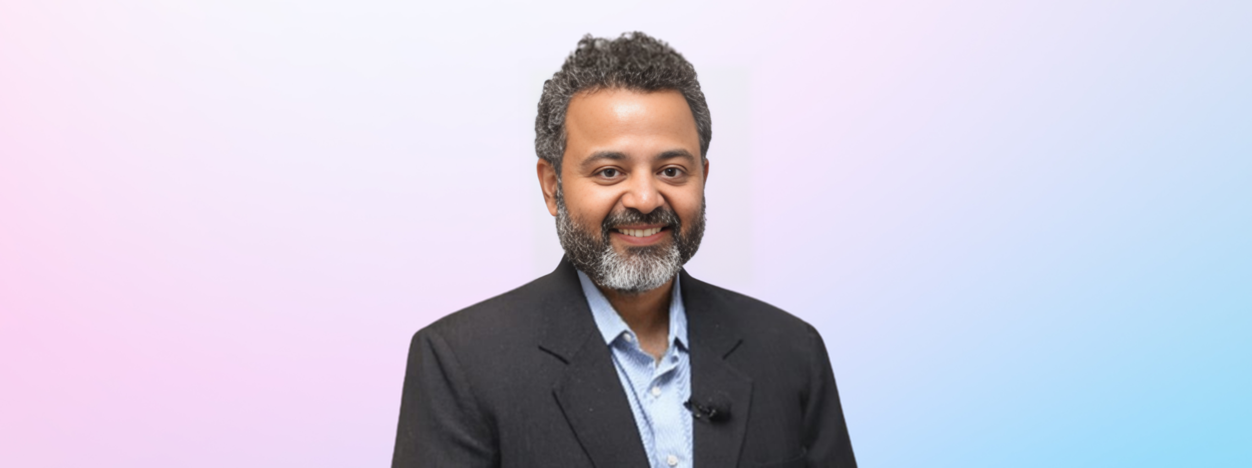 Uber elevates Pradeep Parameswaran to lead global mobility operations