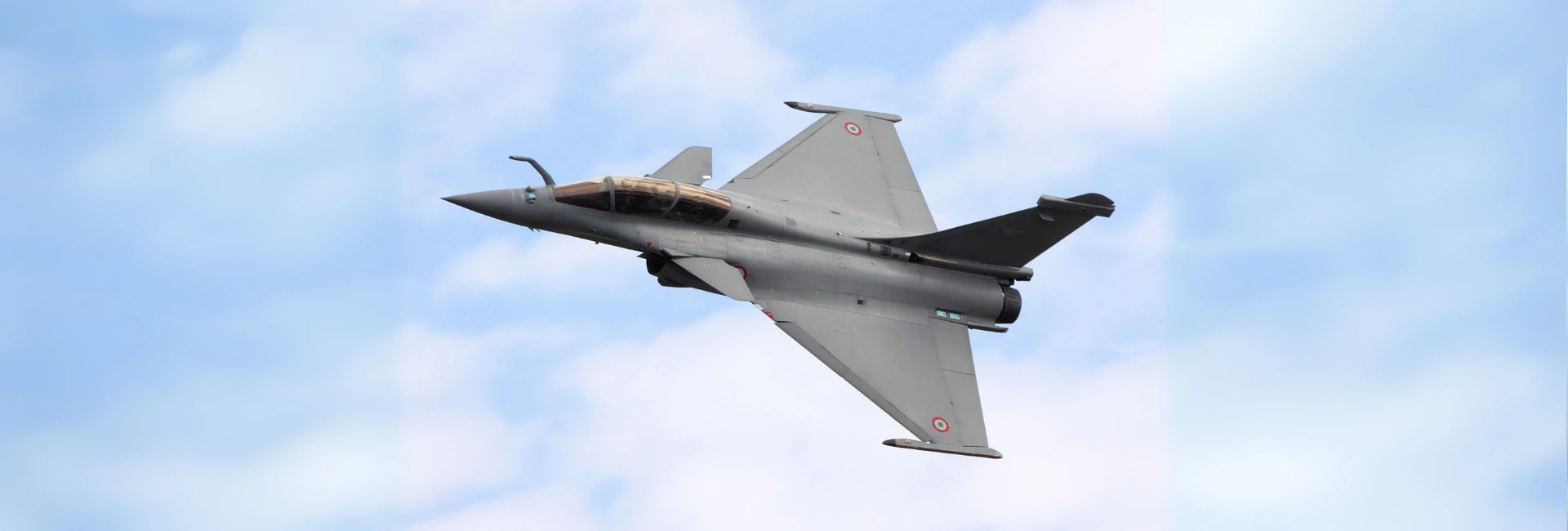 Rafale