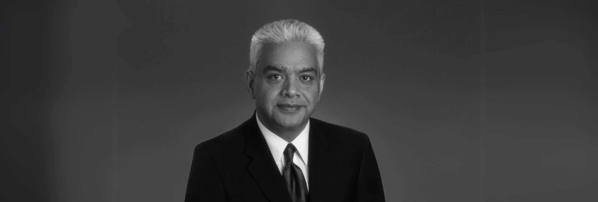 Rakesh Sarna