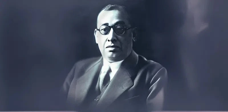 Indian Leaders | Rash Behari Bose | Global Indian