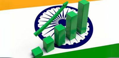 Indian economy