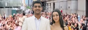 Indian wedding | Global Indian